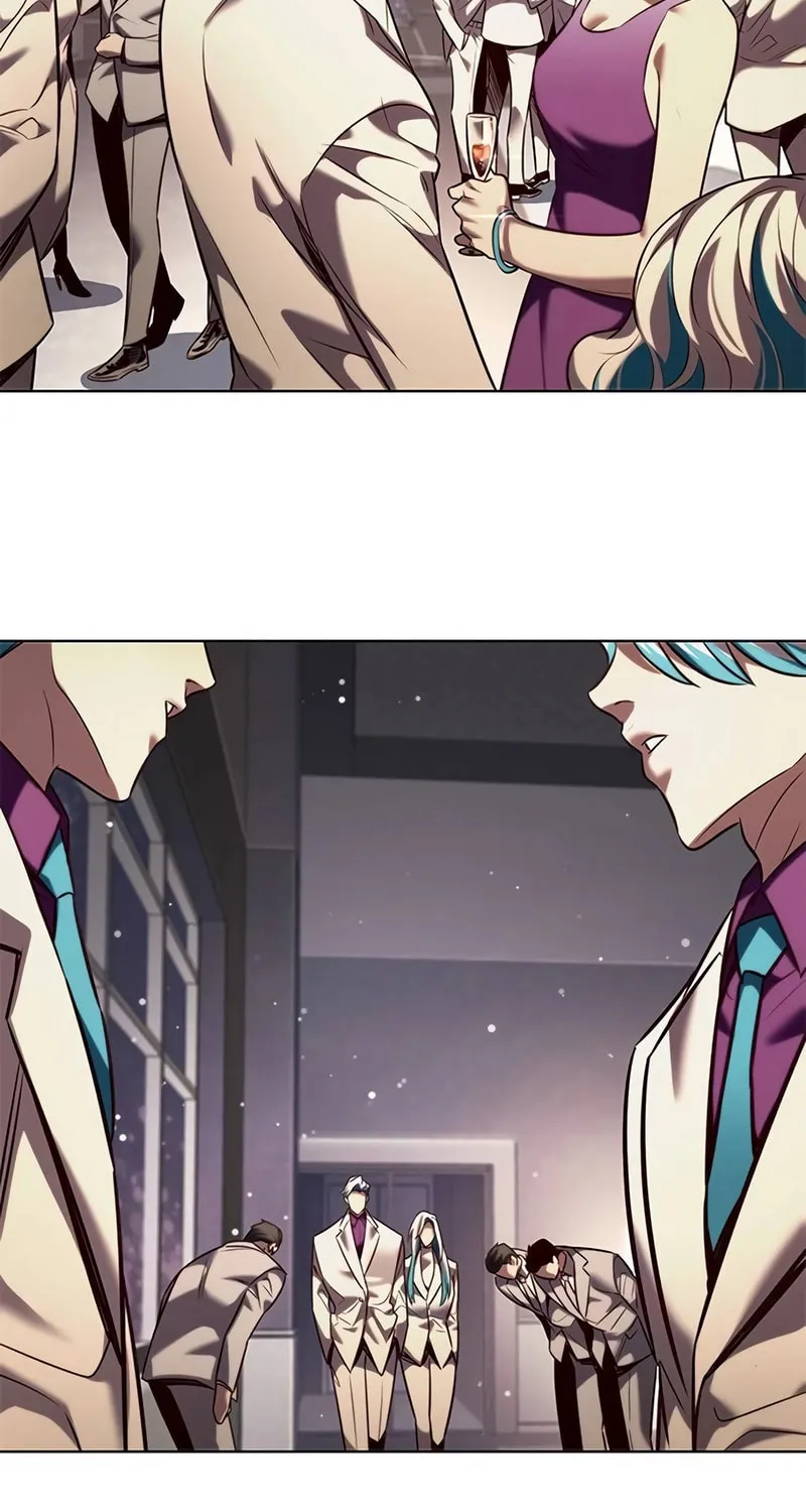 Eleceed Chapter 338 page 107 - 