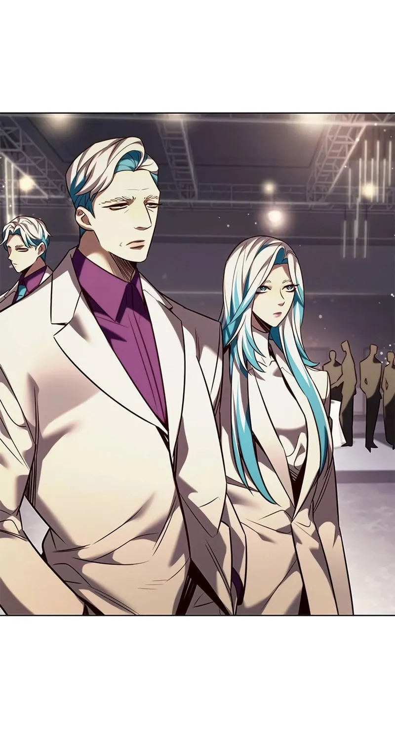 Eleceed Chapter 338 page 108 - 