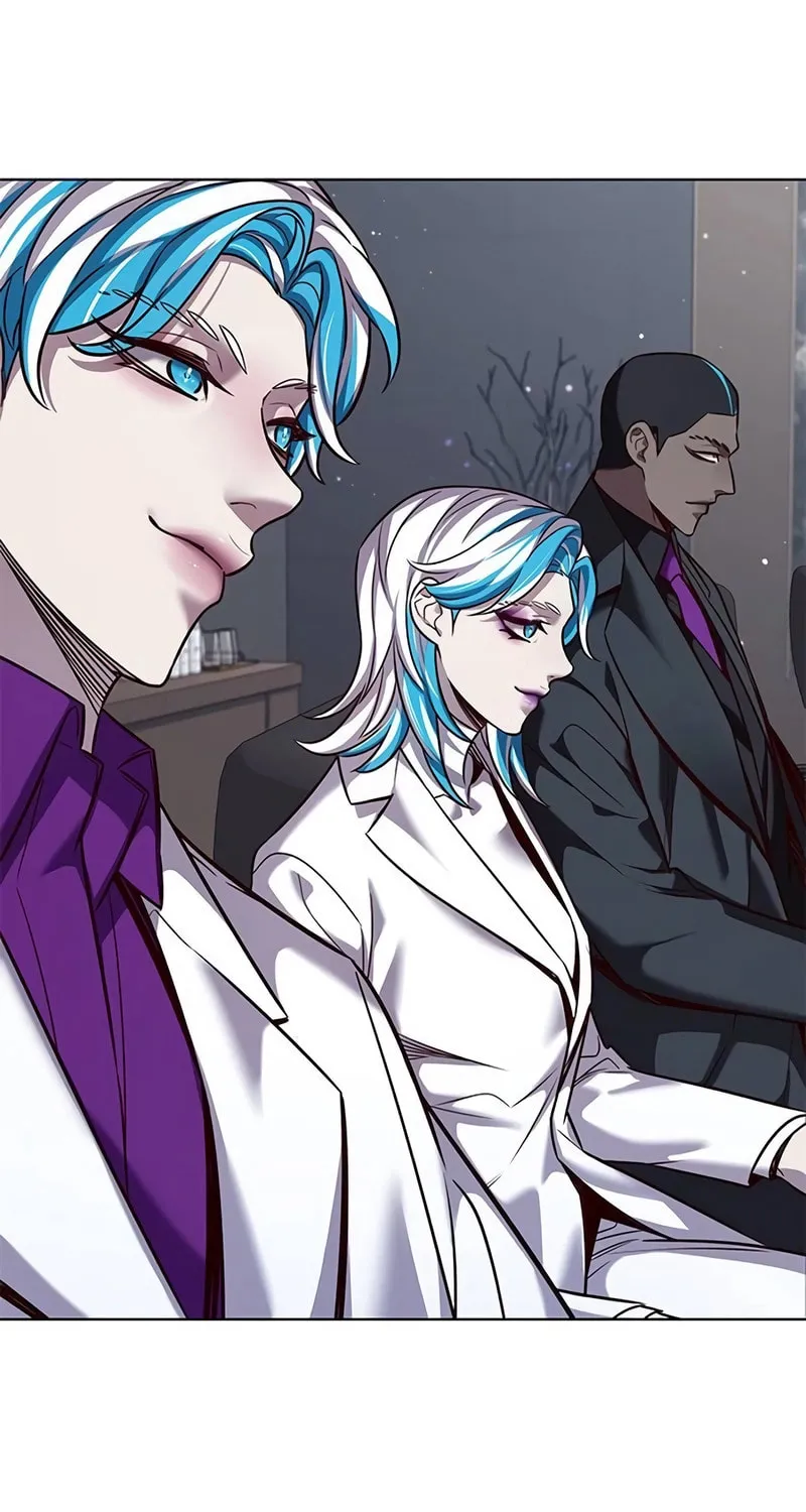 Eleceed Chapter 338 page 12 - 
