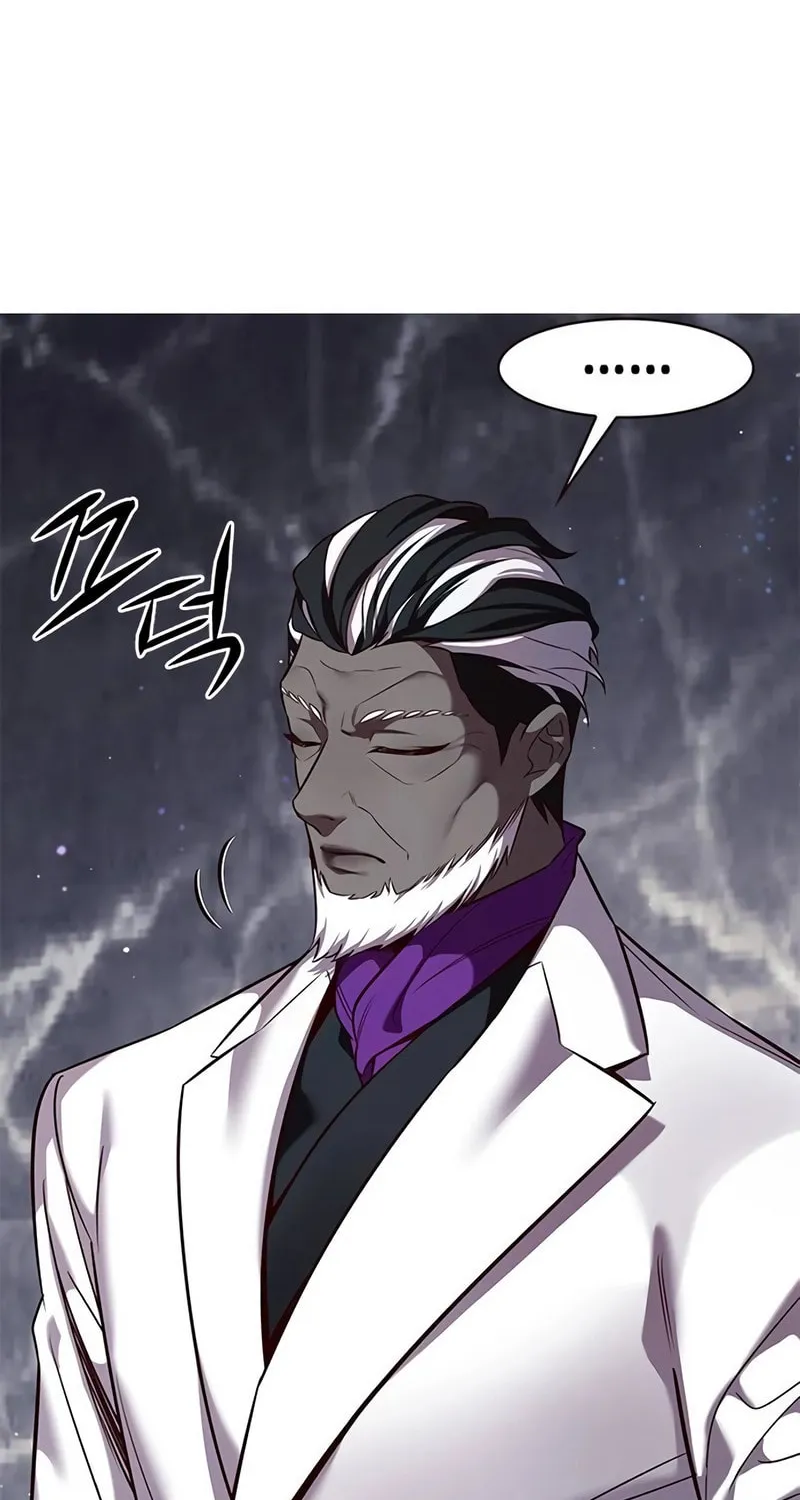 Eleceed Chapter 338 page 13 - 
