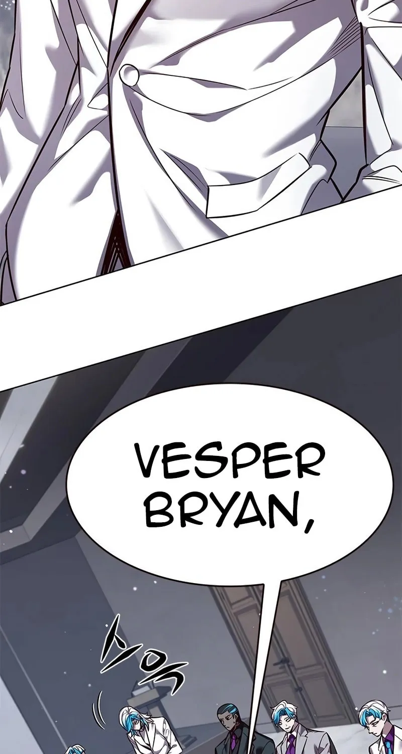 Eleceed Chapter 338 page 14 - 