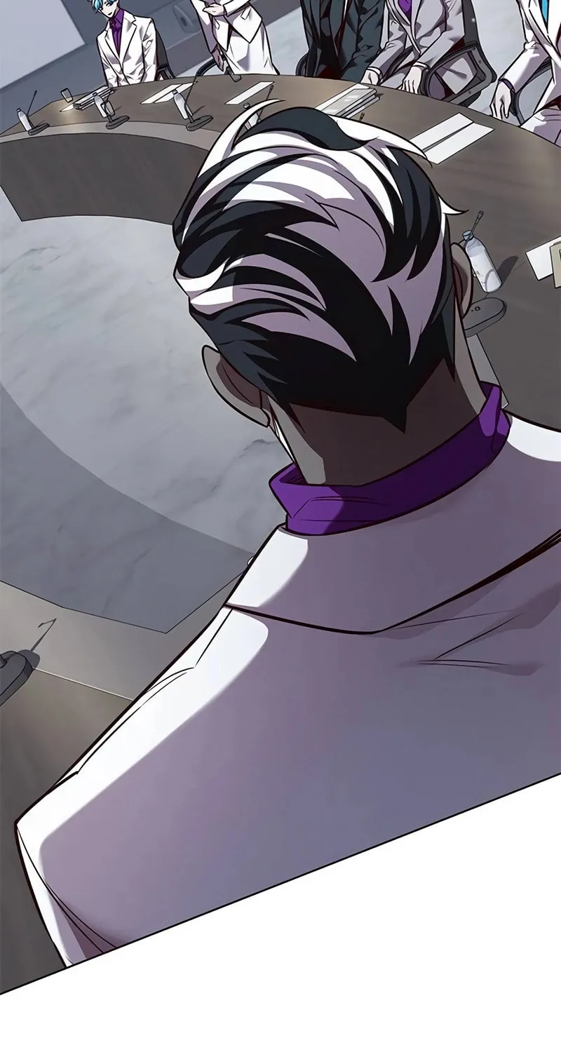 Eleceed Chapter 338 page 15 - 