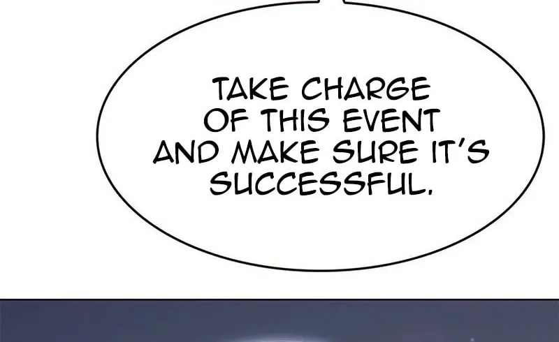 Eleceed Chapter 338 page 17 - 