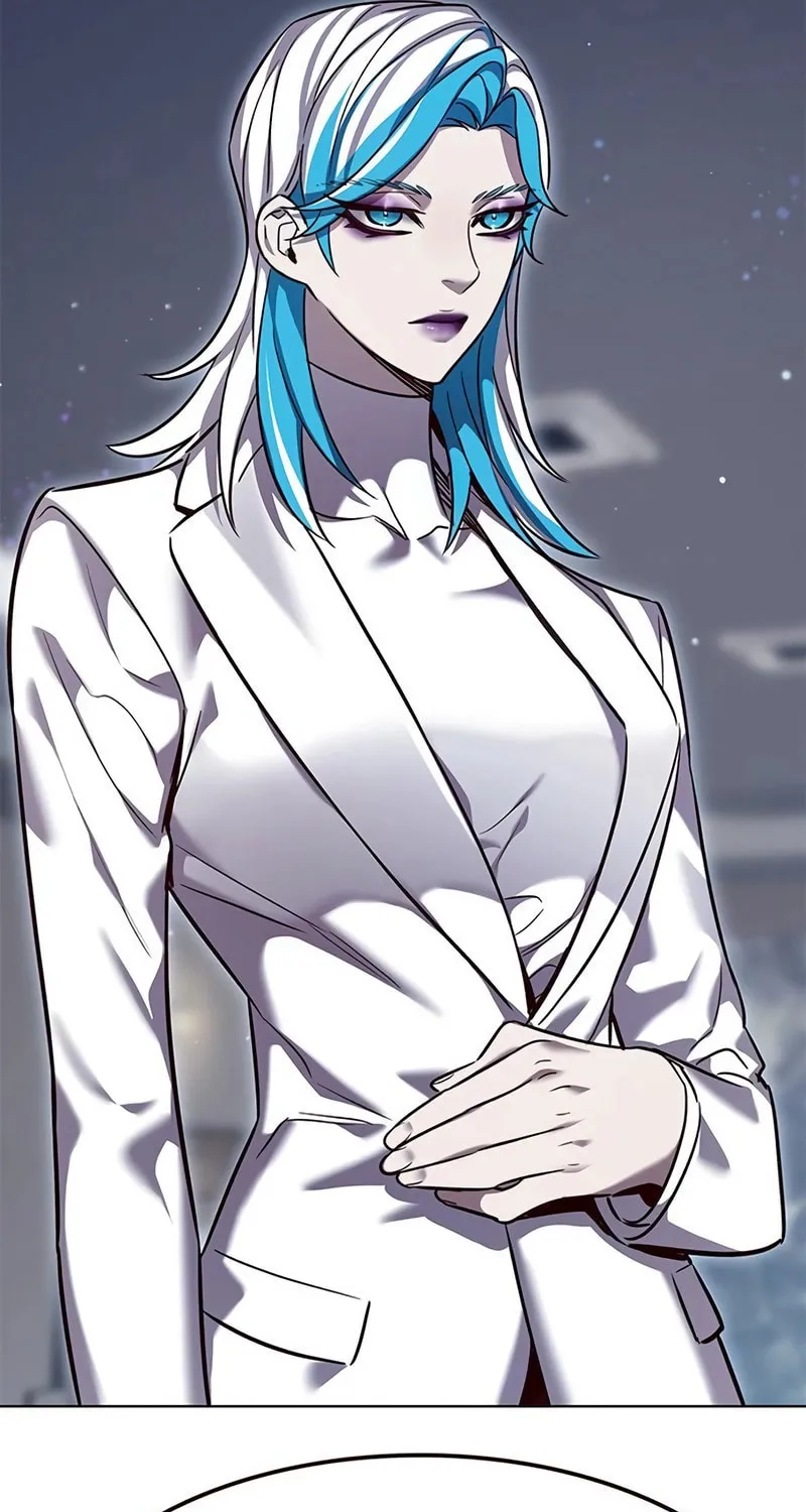 Eleceed Chapter 338 page 18 - 