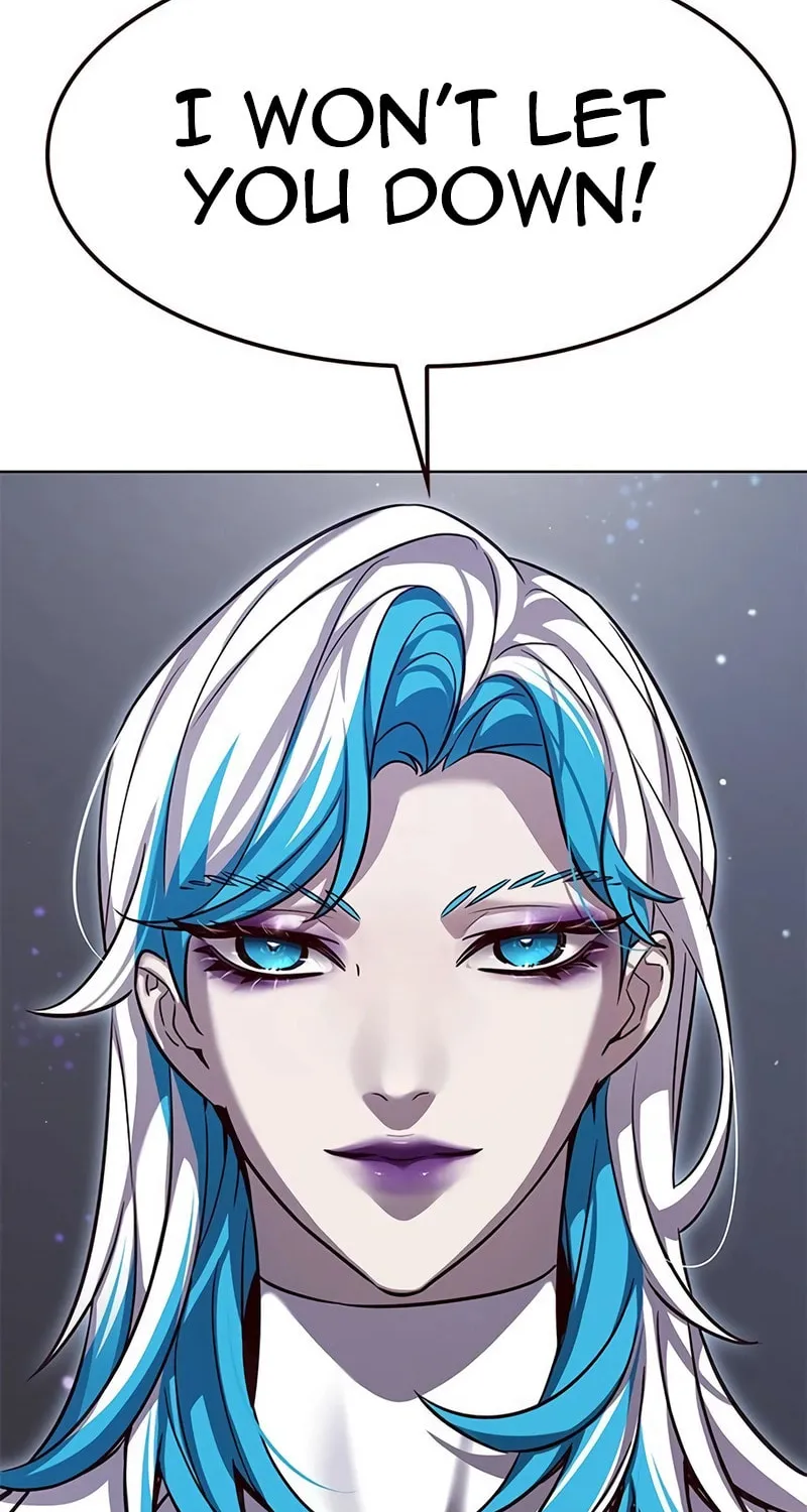Eleceed Chapter 338 page 19 - 
