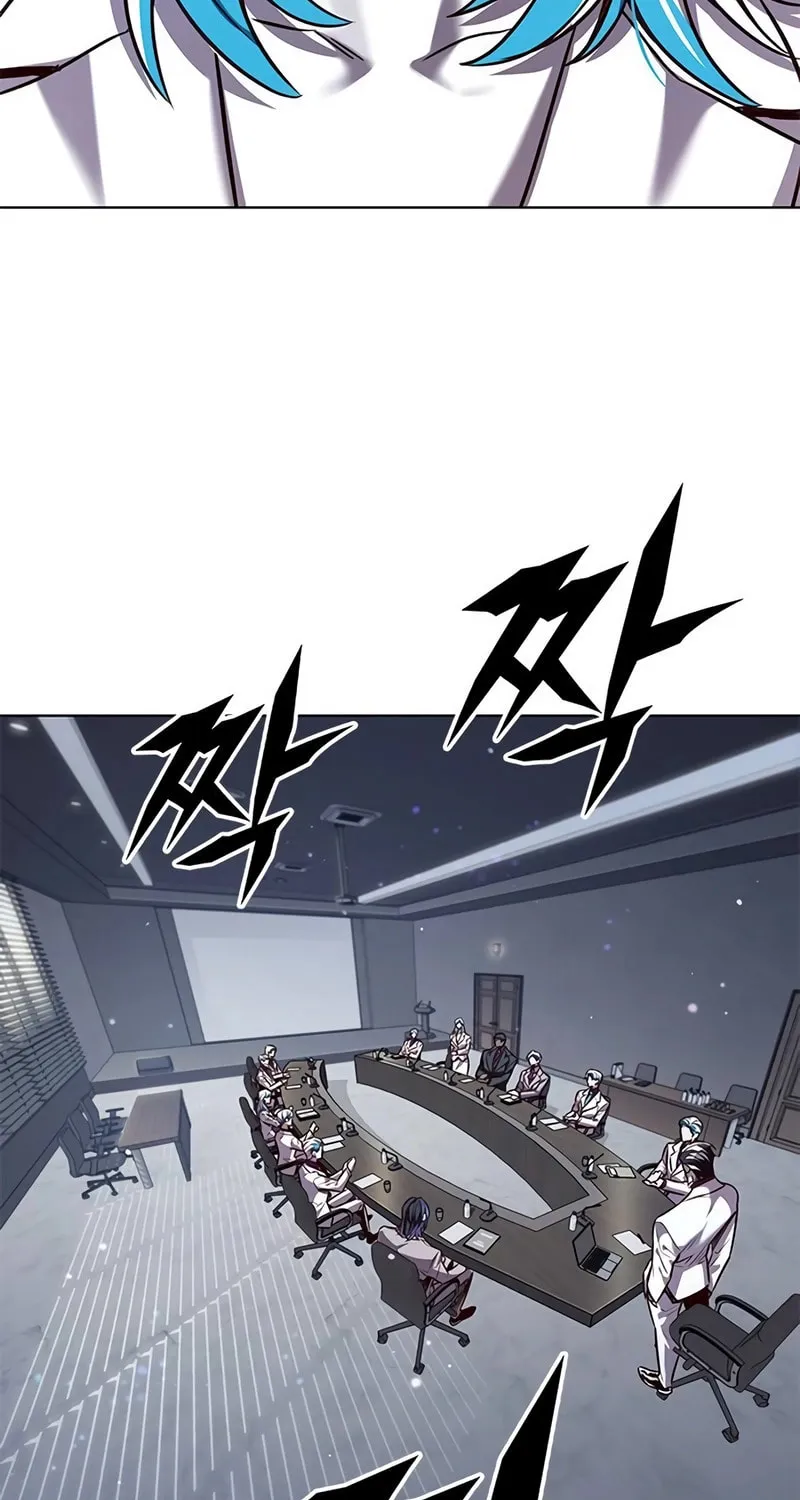 Eleceed Chapter 338 page 20 - 