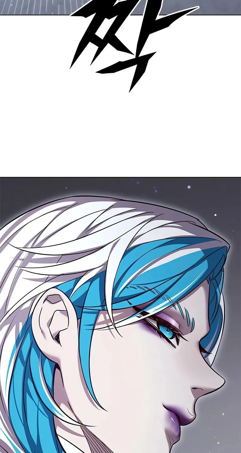 Eleceed Chapter 338 page 21 - 