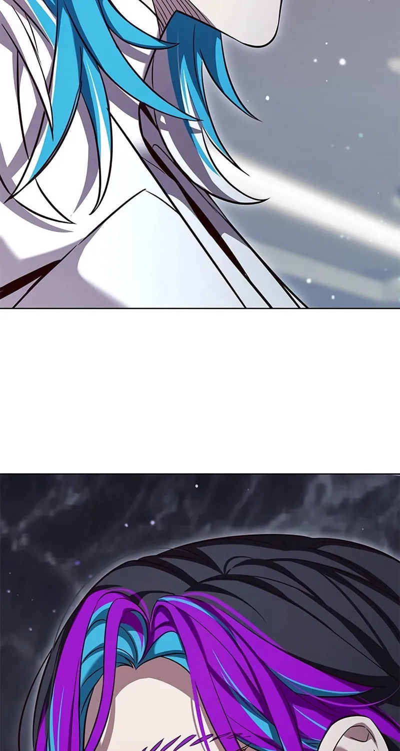 Eleceed Chapter 338 page 22 - 