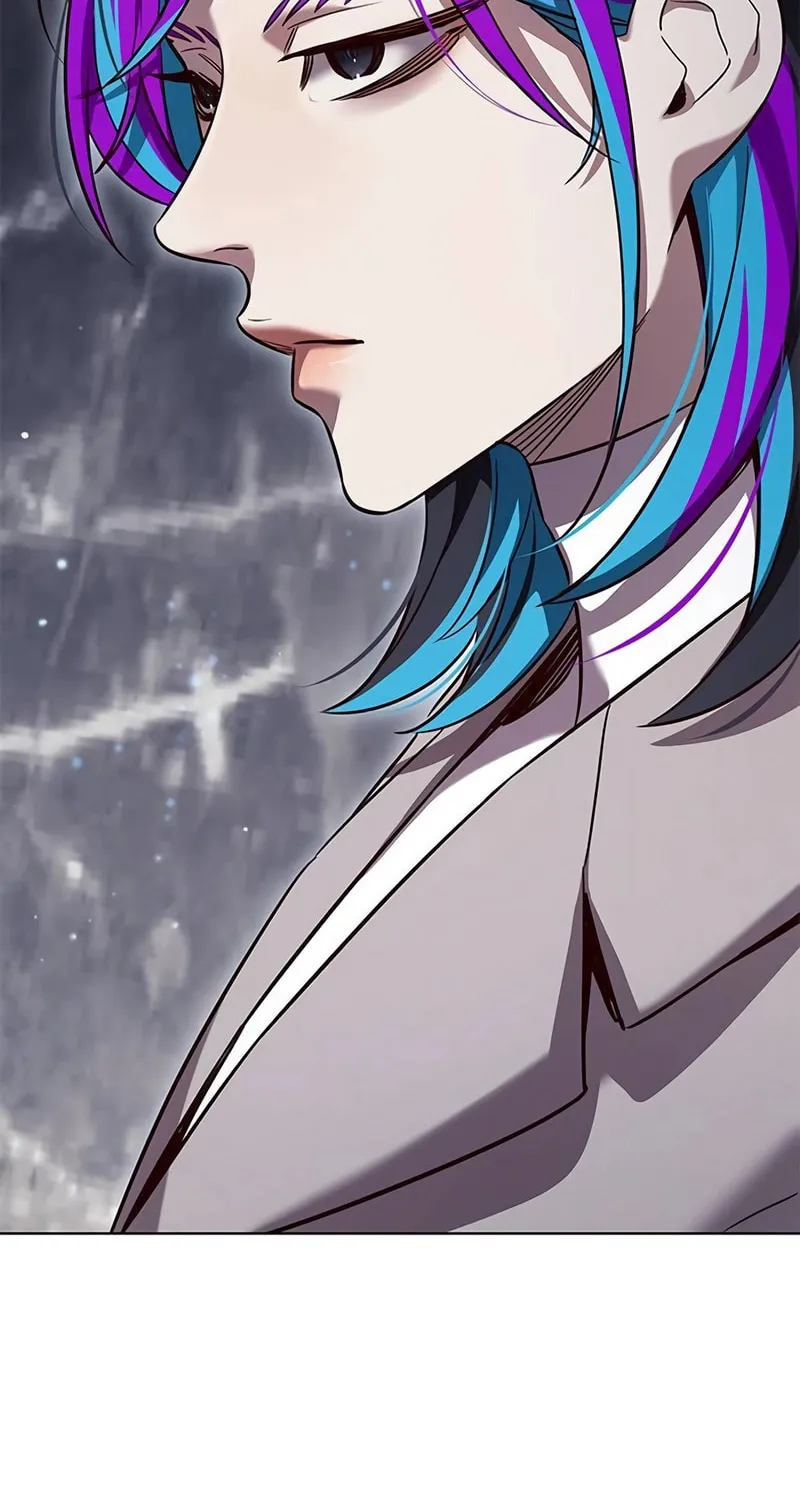 Eleceed Chapter 338 page 23 - 