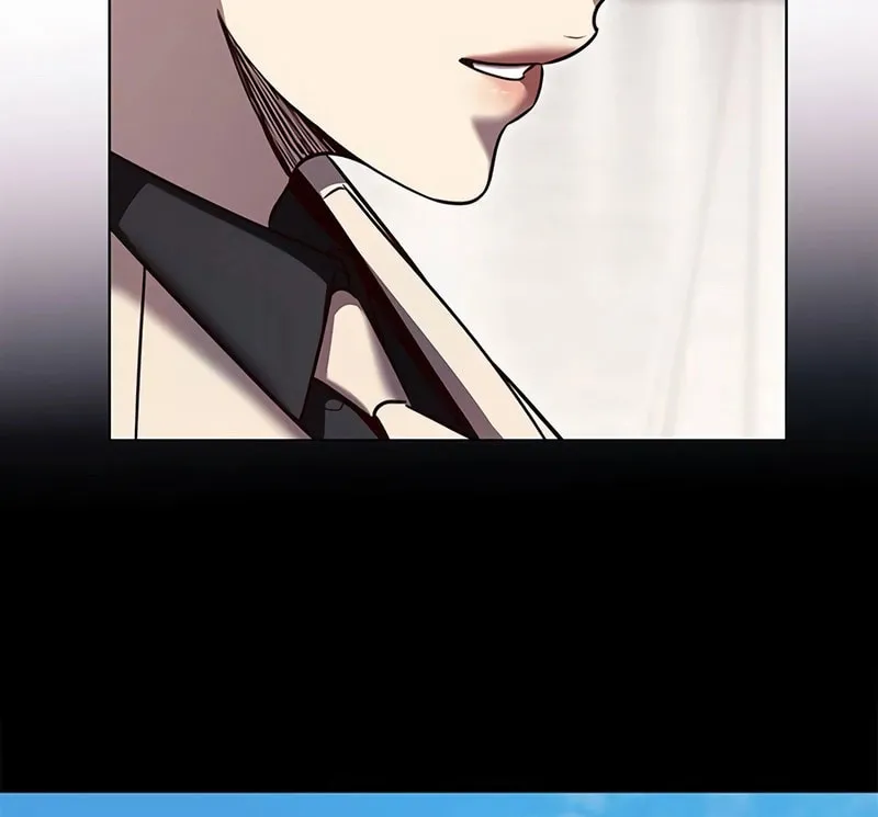 Eleceed Chapter 338 page 32 - 