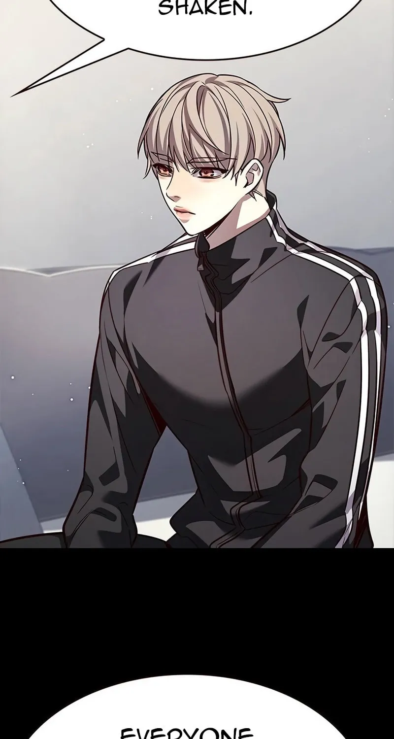 Eleceed Chapter 338 page 35 - 