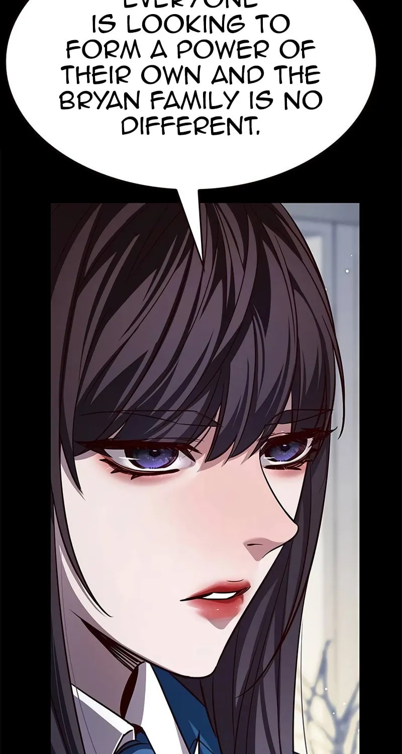 Eleceed Chapter 338 page 36 - 