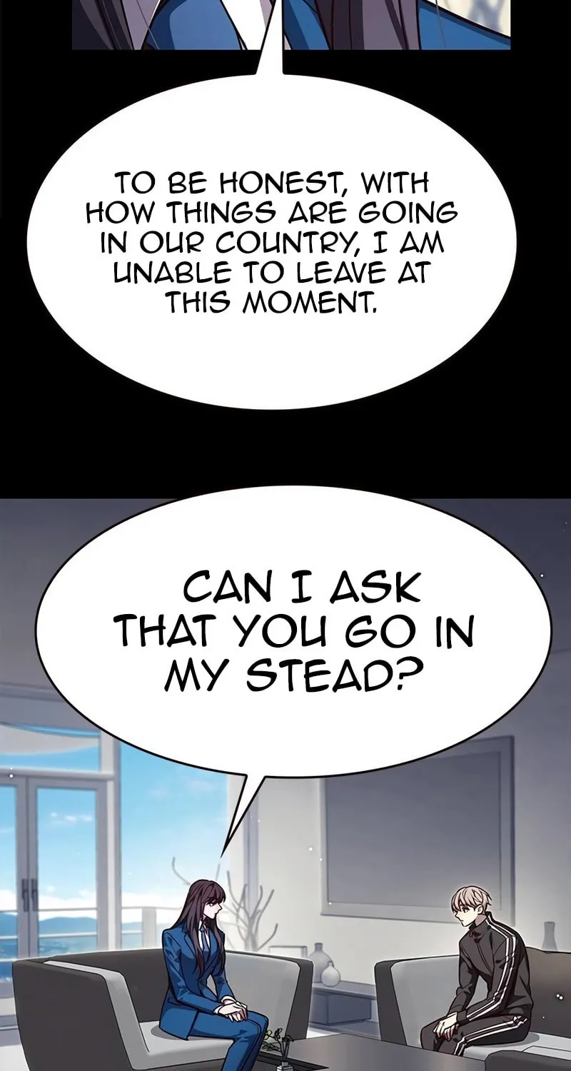 Eleceed Chapter 338 page 37 - 
