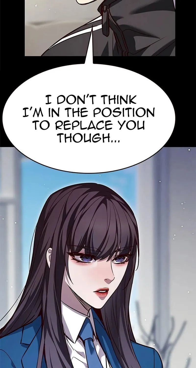 Eleceed Chapter 338 page 39 - 