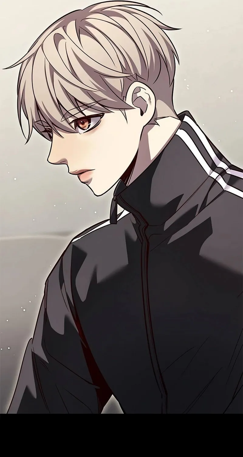 Eleceed Chapter 338 page 41 - 