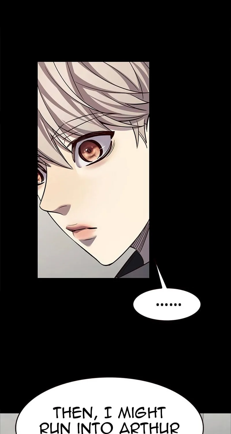 Eleceed Chapter 338 page 42 - 