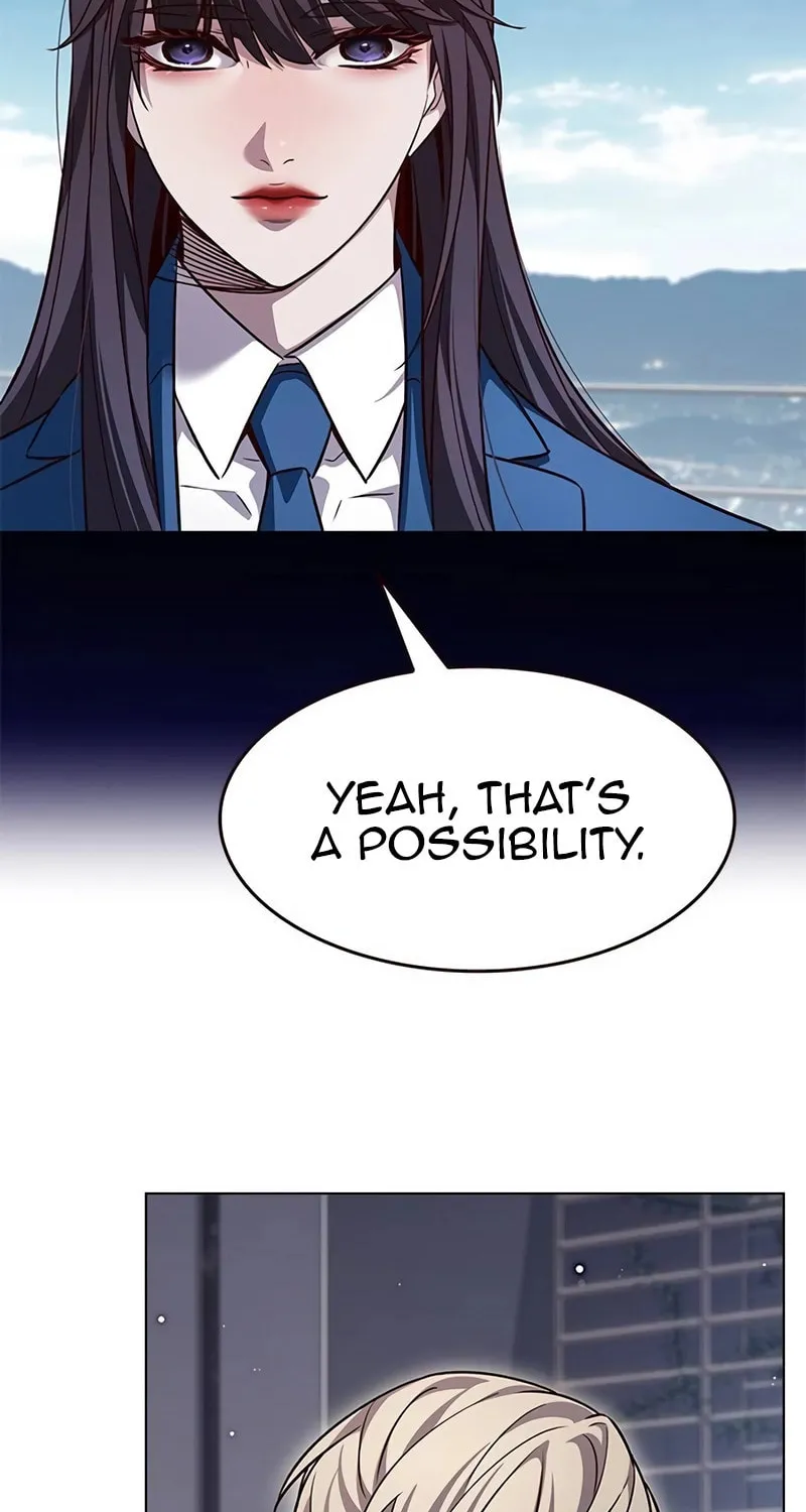Eleceed Chapter 338 page 44 - 