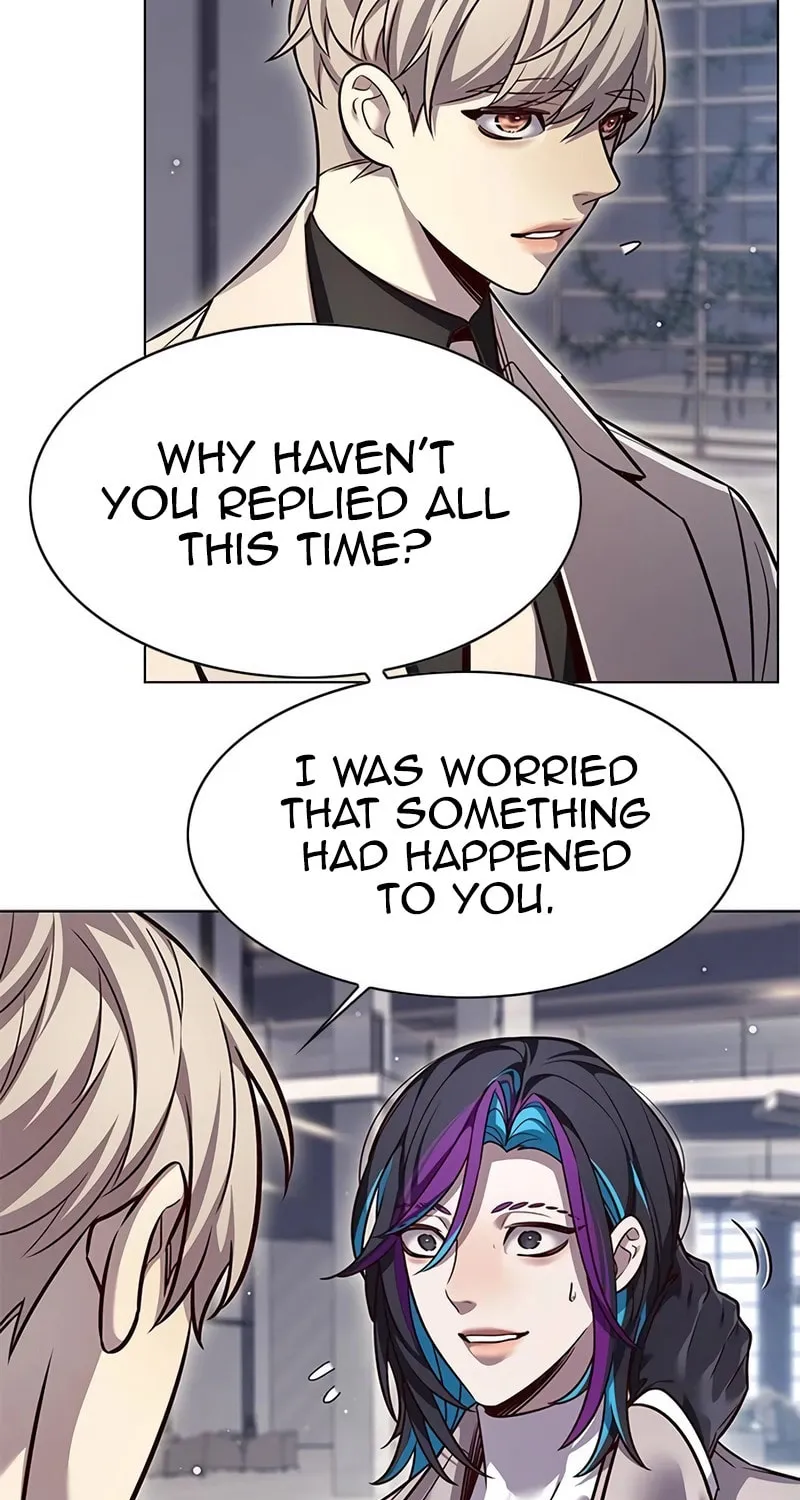 Eleceed Chapter 338 page 45 - 