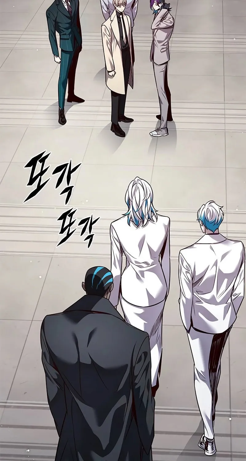 Eleceed Chapter 338 page 47 - 