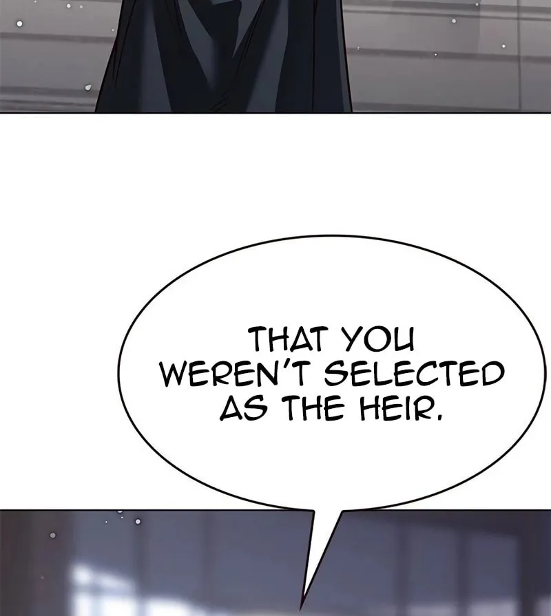 Eleceed Chapter 338 page 48 - 