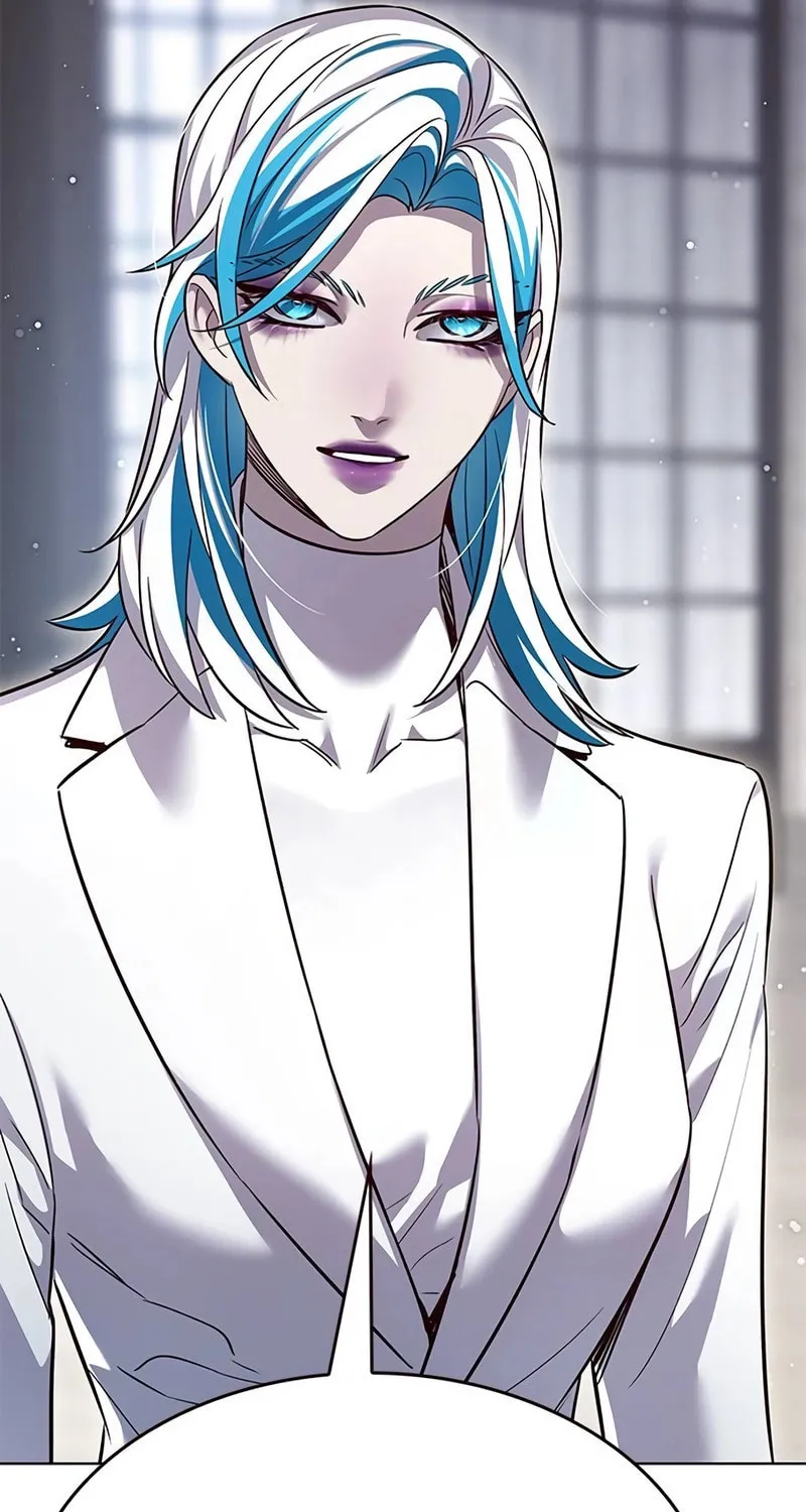 Eleceed Chapter 338 page 49 - 