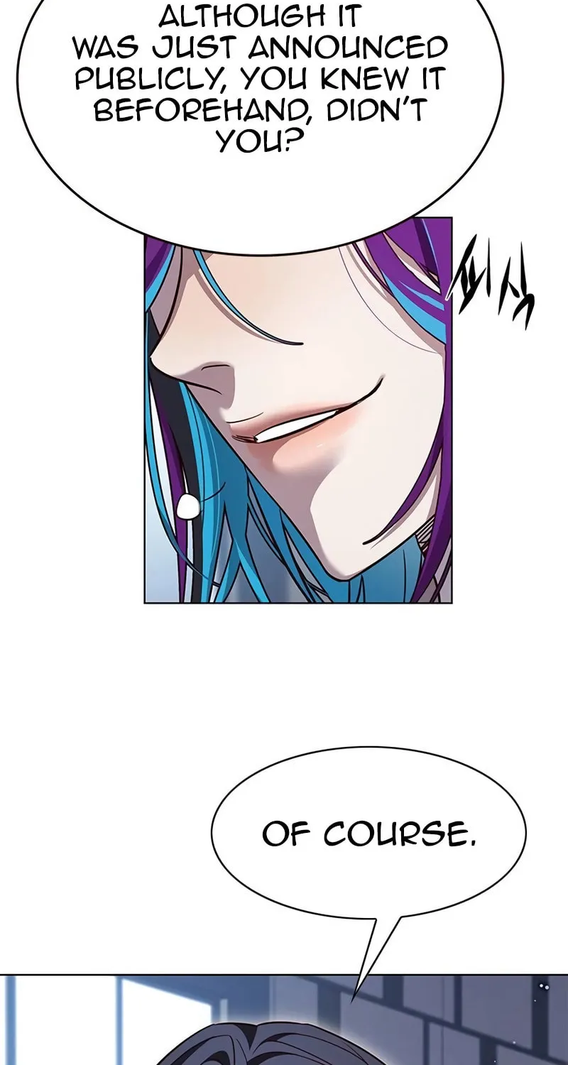 Eleceed Chapter 338 page 50 - 