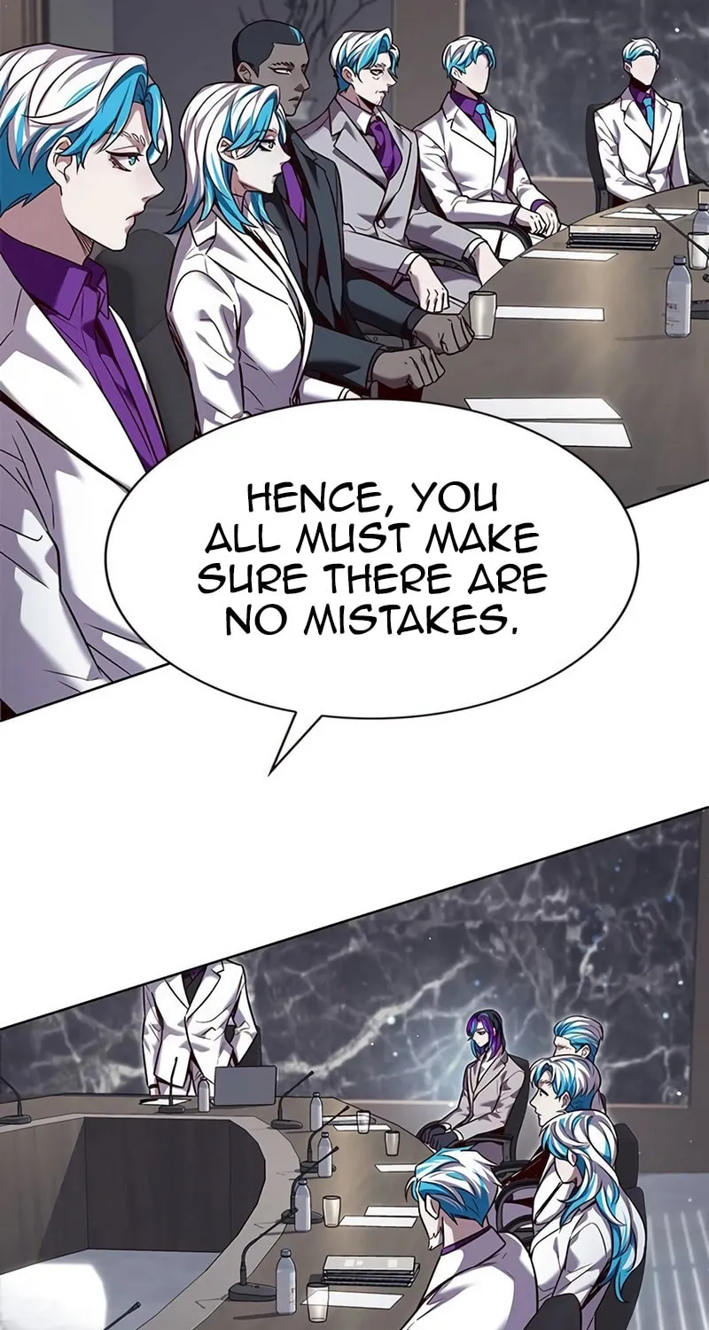 Eleceed Chapter 338 page 6 - 