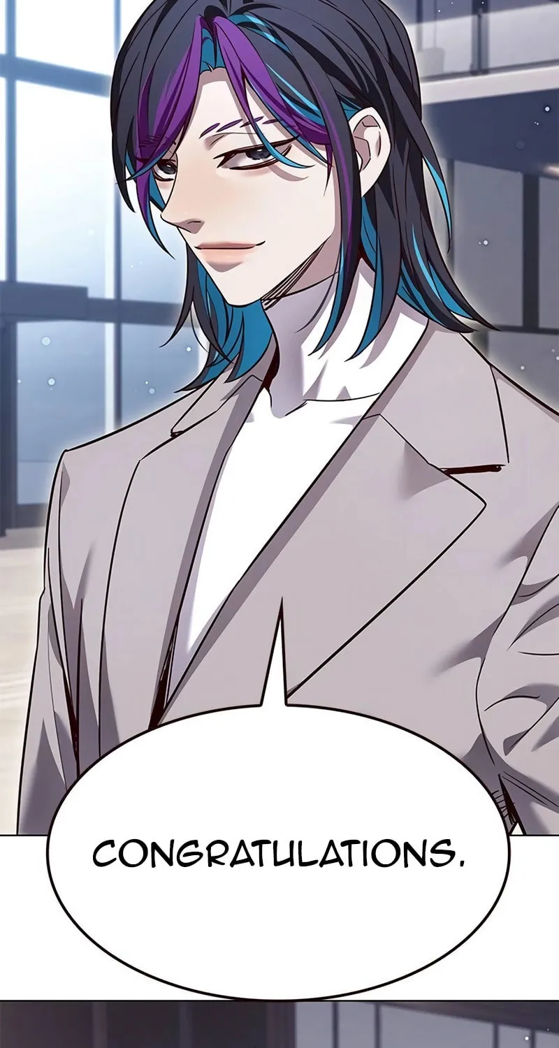 Eleceed Chapter 338 page 51 - 