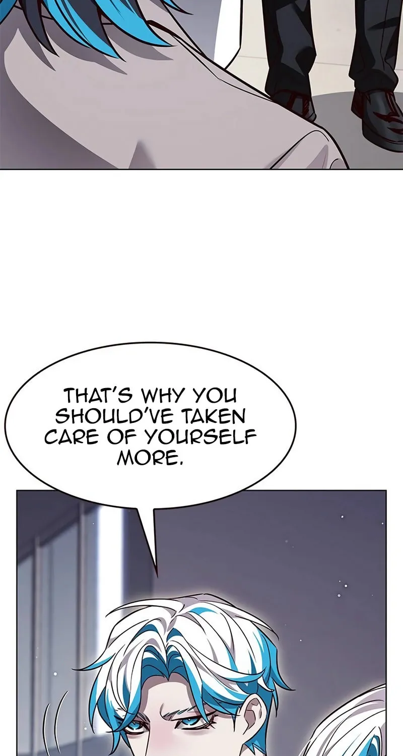 Eleceed Chapter 338 page 53 - 