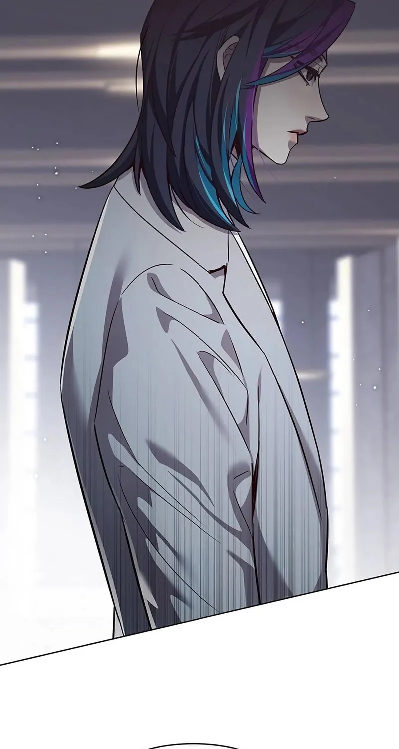 Eleceed Chapter 338 page 55 - 