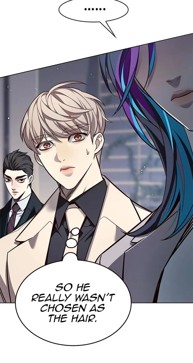 Eleceed Chapter 338 page 56 - 