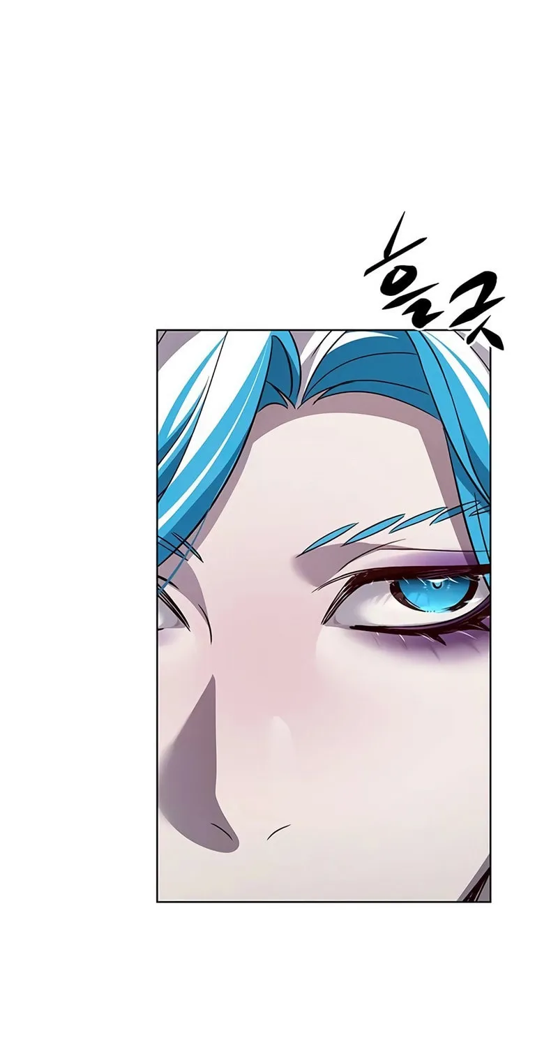 Eleceed Chapter 338 page 57 - 