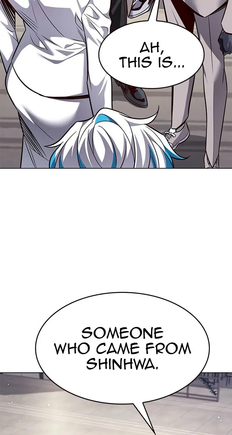 Eleceed Chapter 338 page 59 - 
