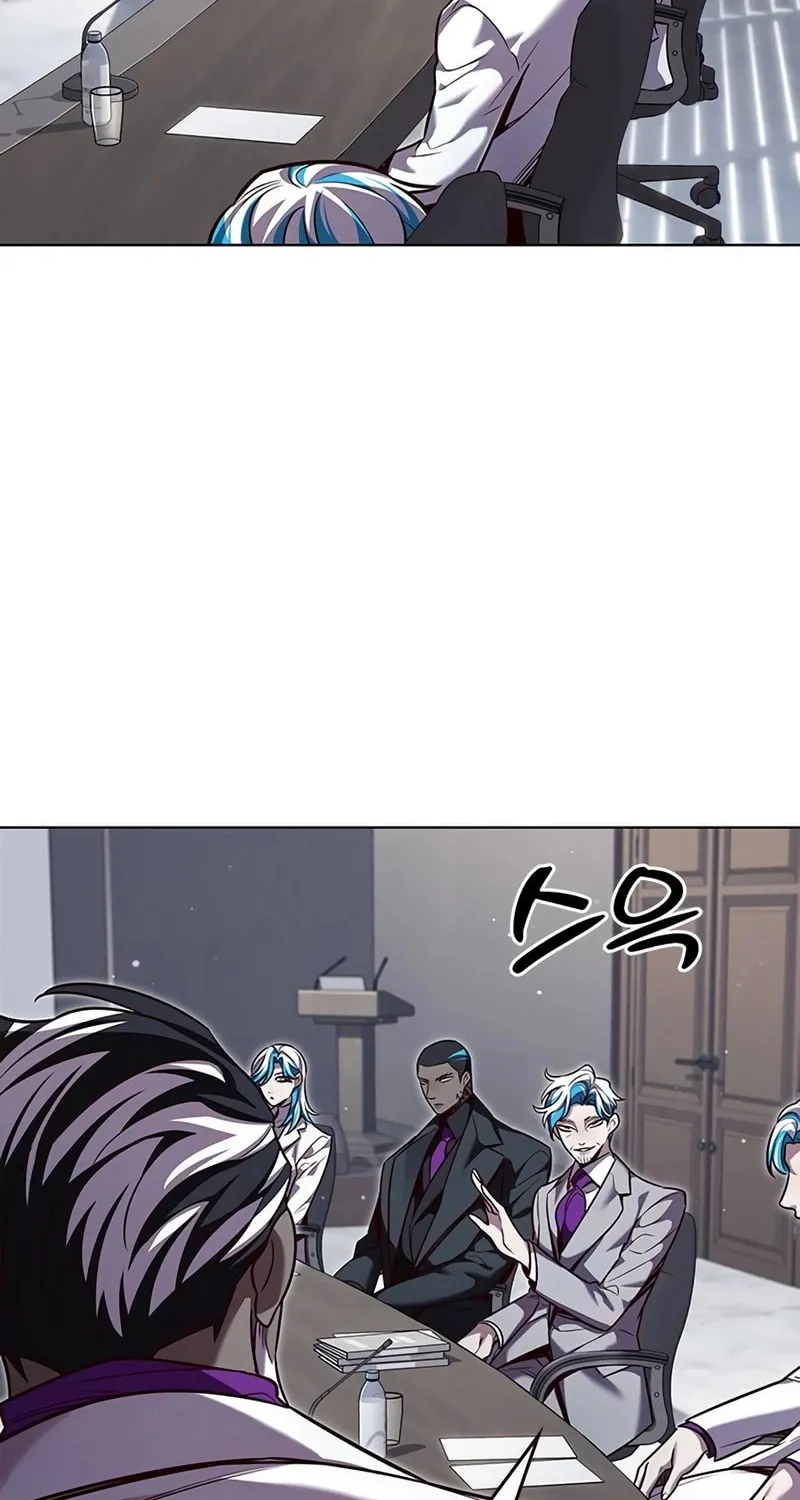 Eleceed Chapter 338 page 7 - 