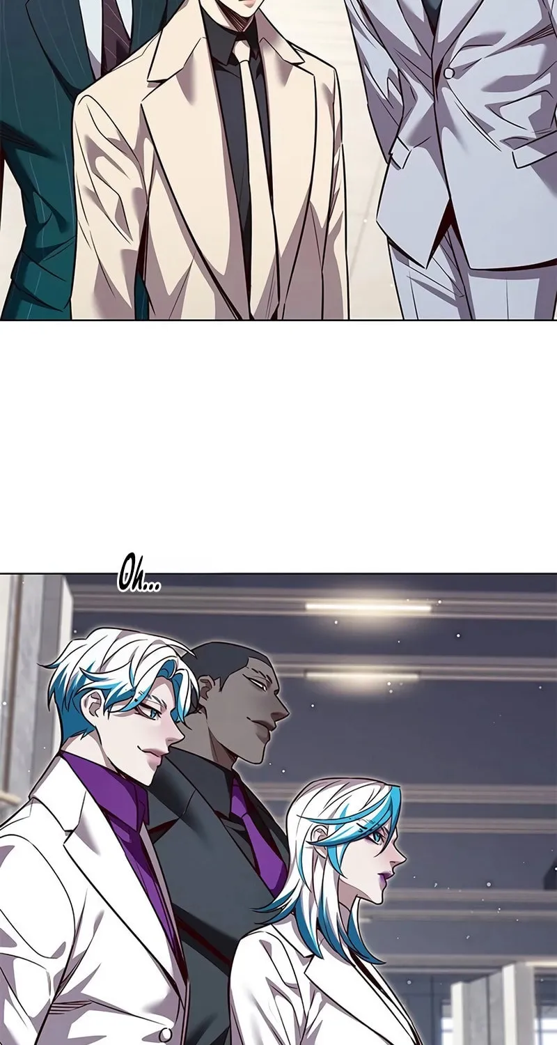 Eleceed Chapter 338 page 62 - 