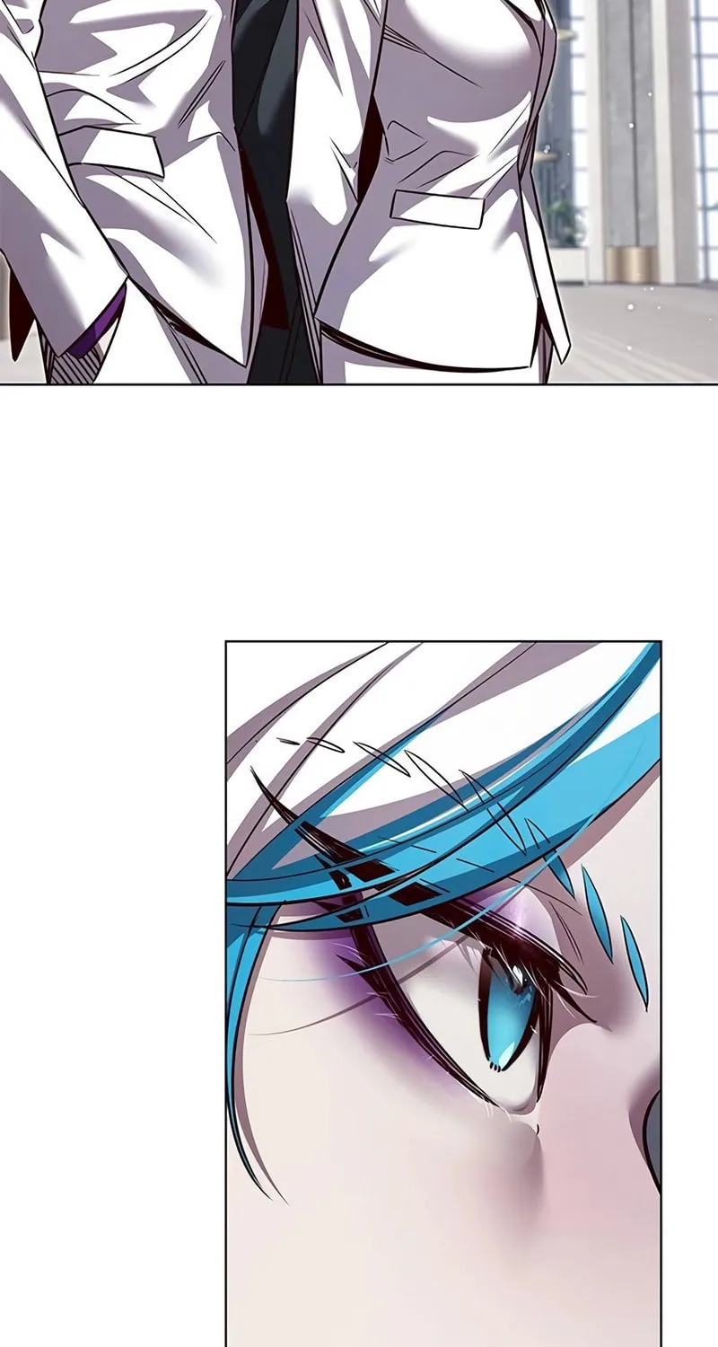 Eleceed Chapter 338 page 63 - 