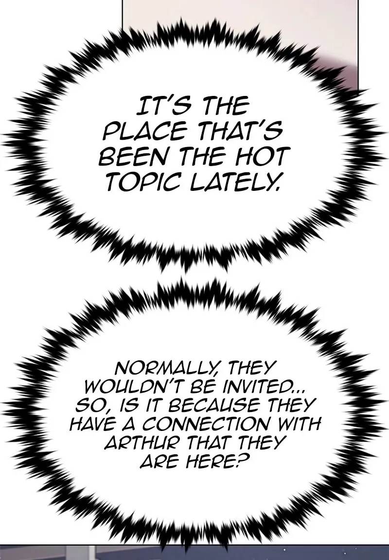 Eleceed Chapter 338 page 64 - 