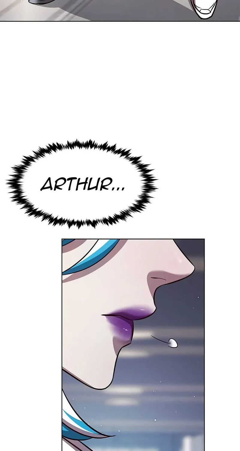 Eleceed Chapter 338 page 66 - 