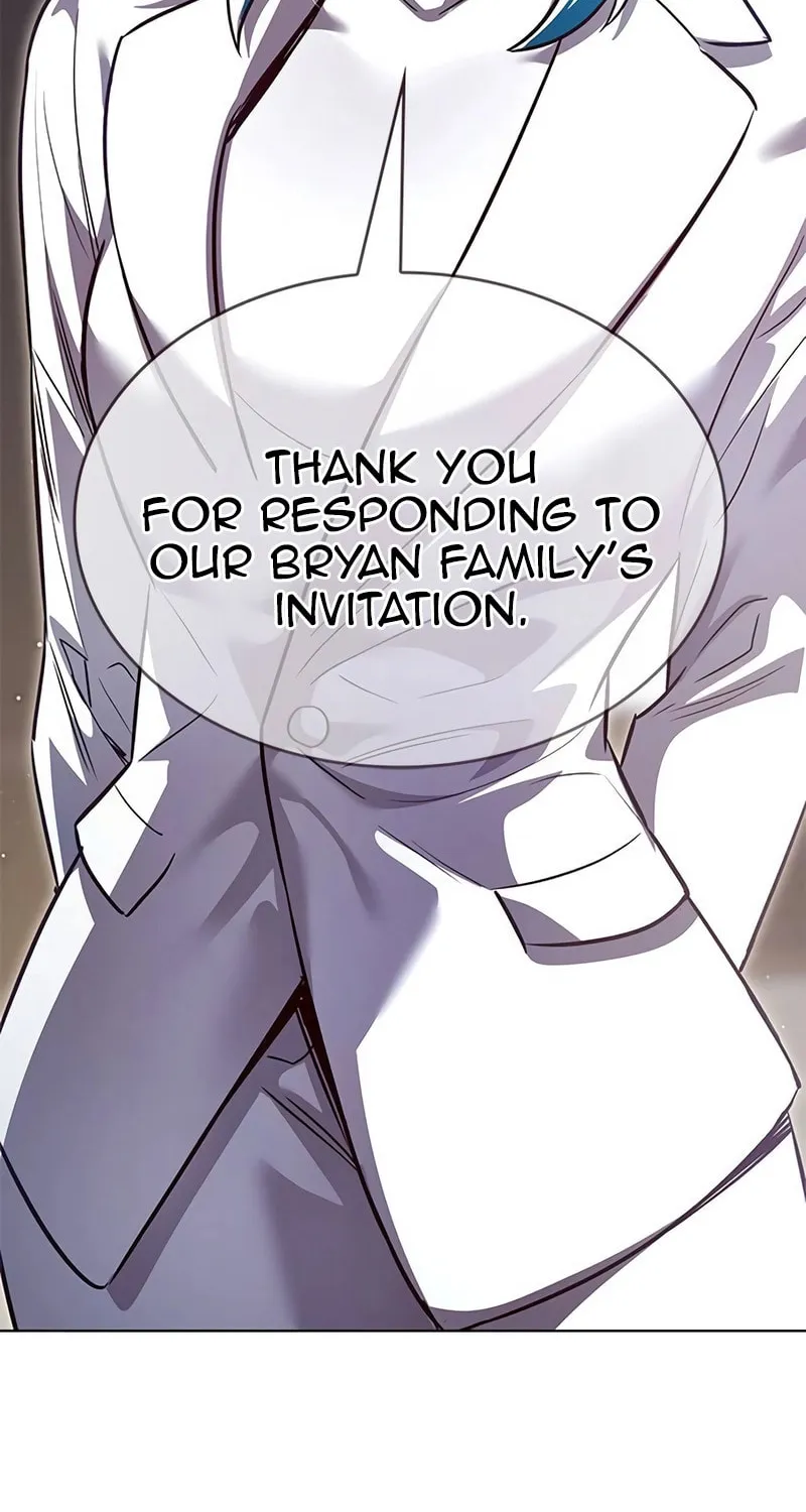 Eleceed Chapter 338 page 68 - 