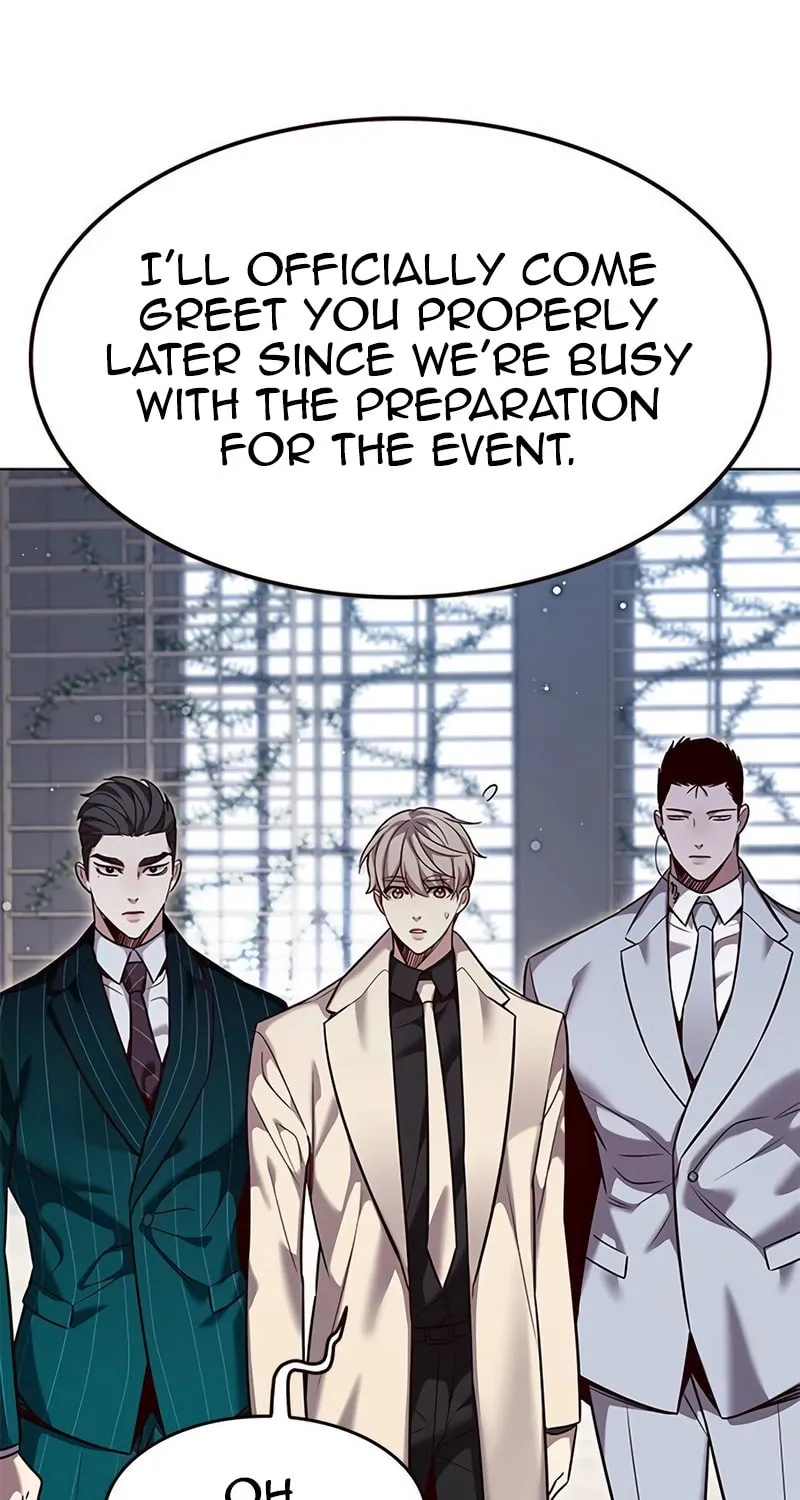 Eleceed Chapter 338 page 69 - 