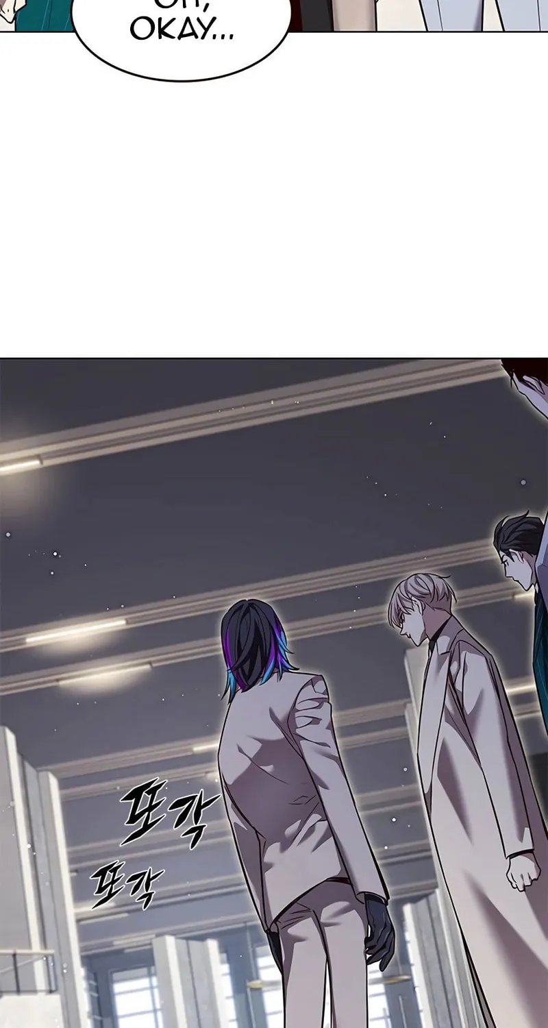 Eleceed Chapter 338 page 70 - 