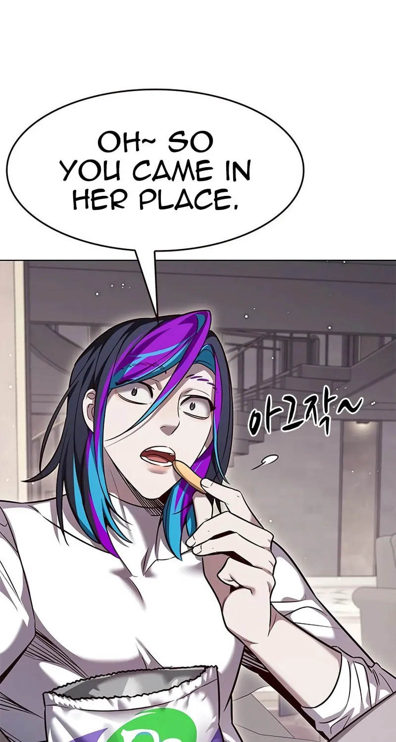 Eleceed Chapter 338 page 73 - 