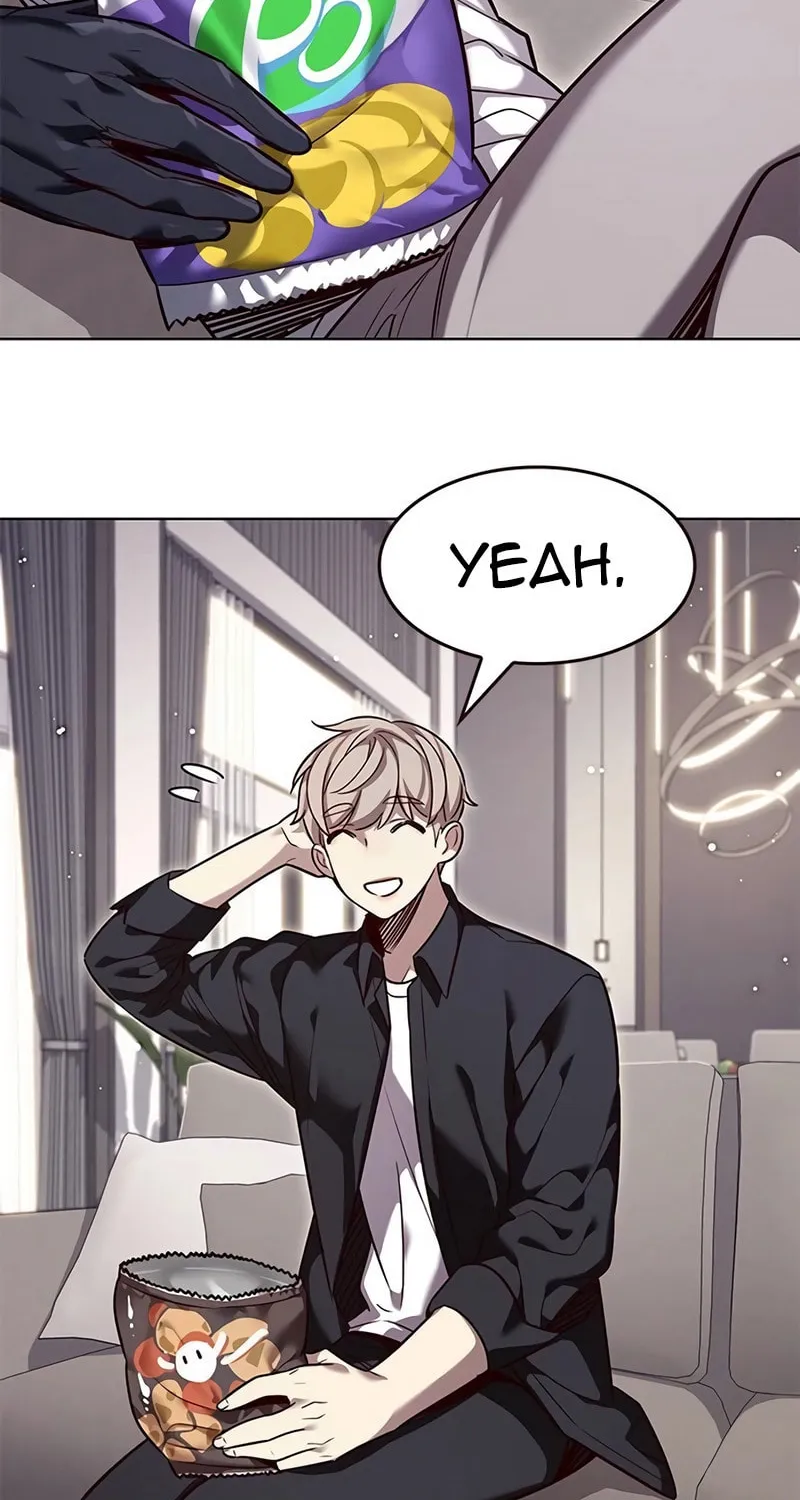 Eleceed Chapter 338 page 74 - 