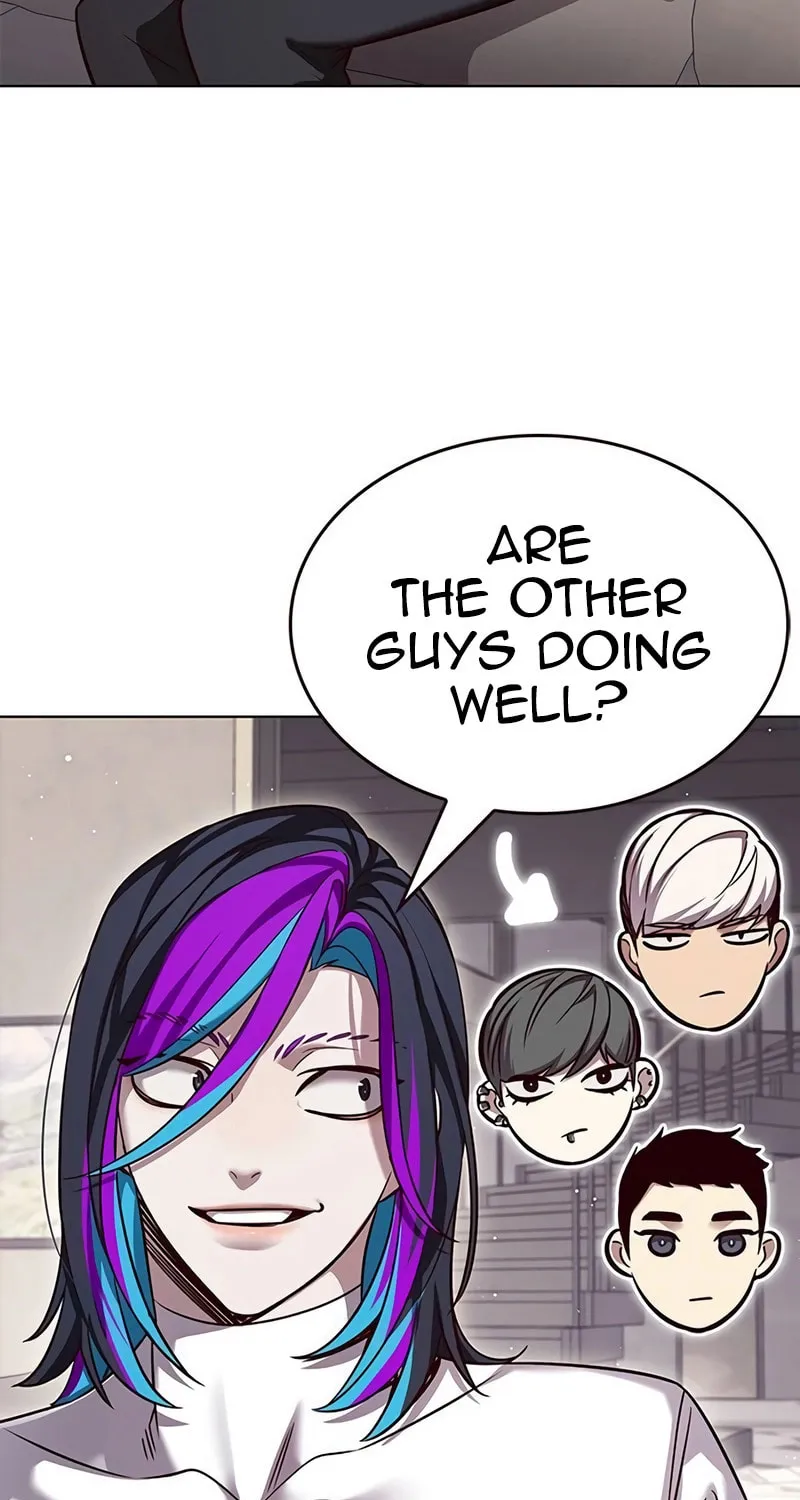 Eleceed Chapter 338 page 75 - 