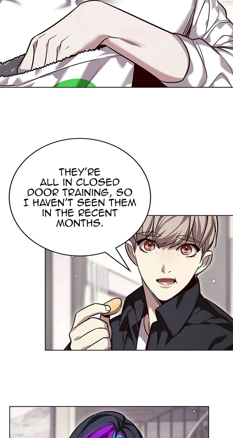 Eleceed Chapter 338 page 76 - 