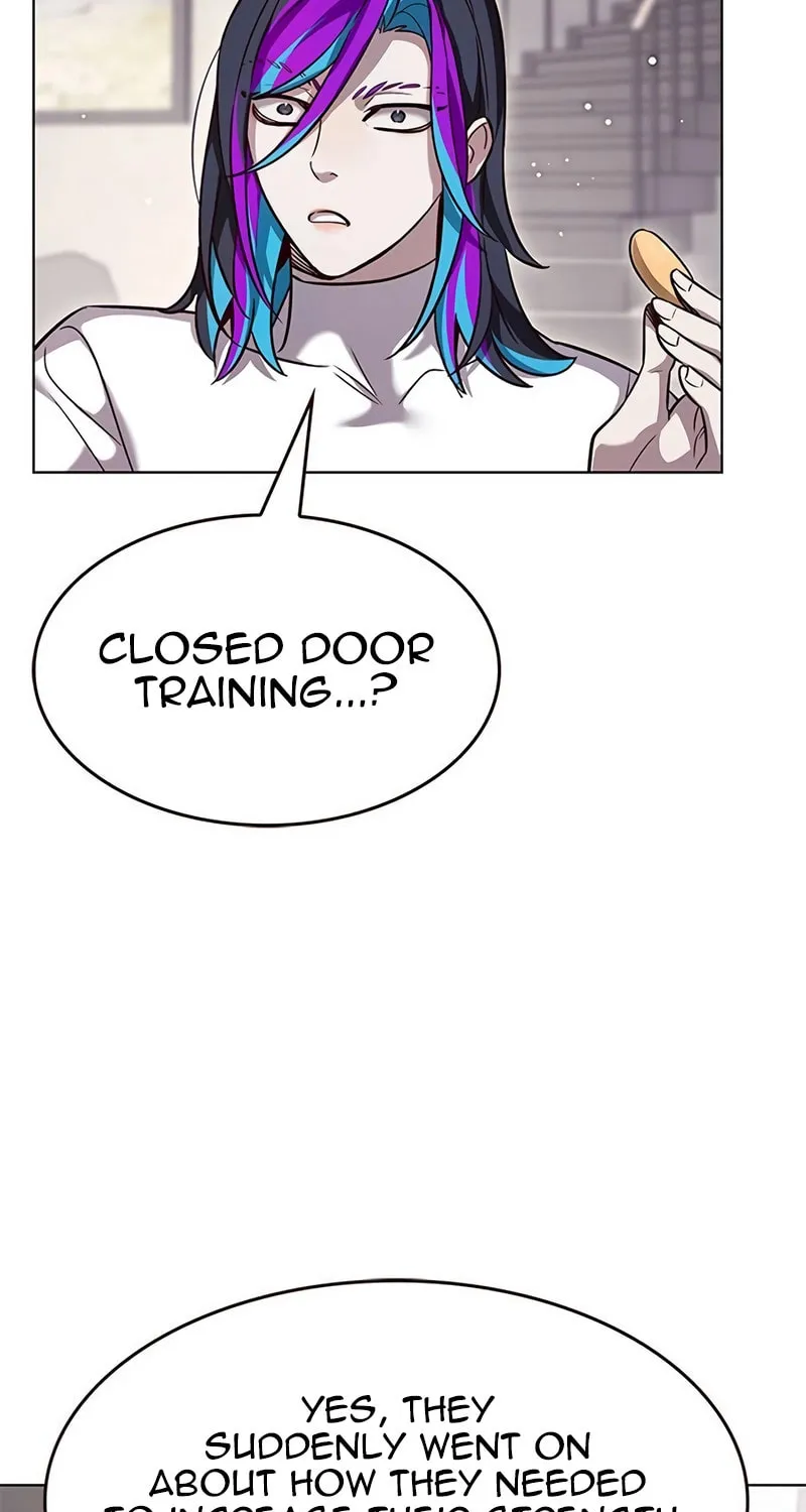 Eleceed Chapter 338 page 77 - 