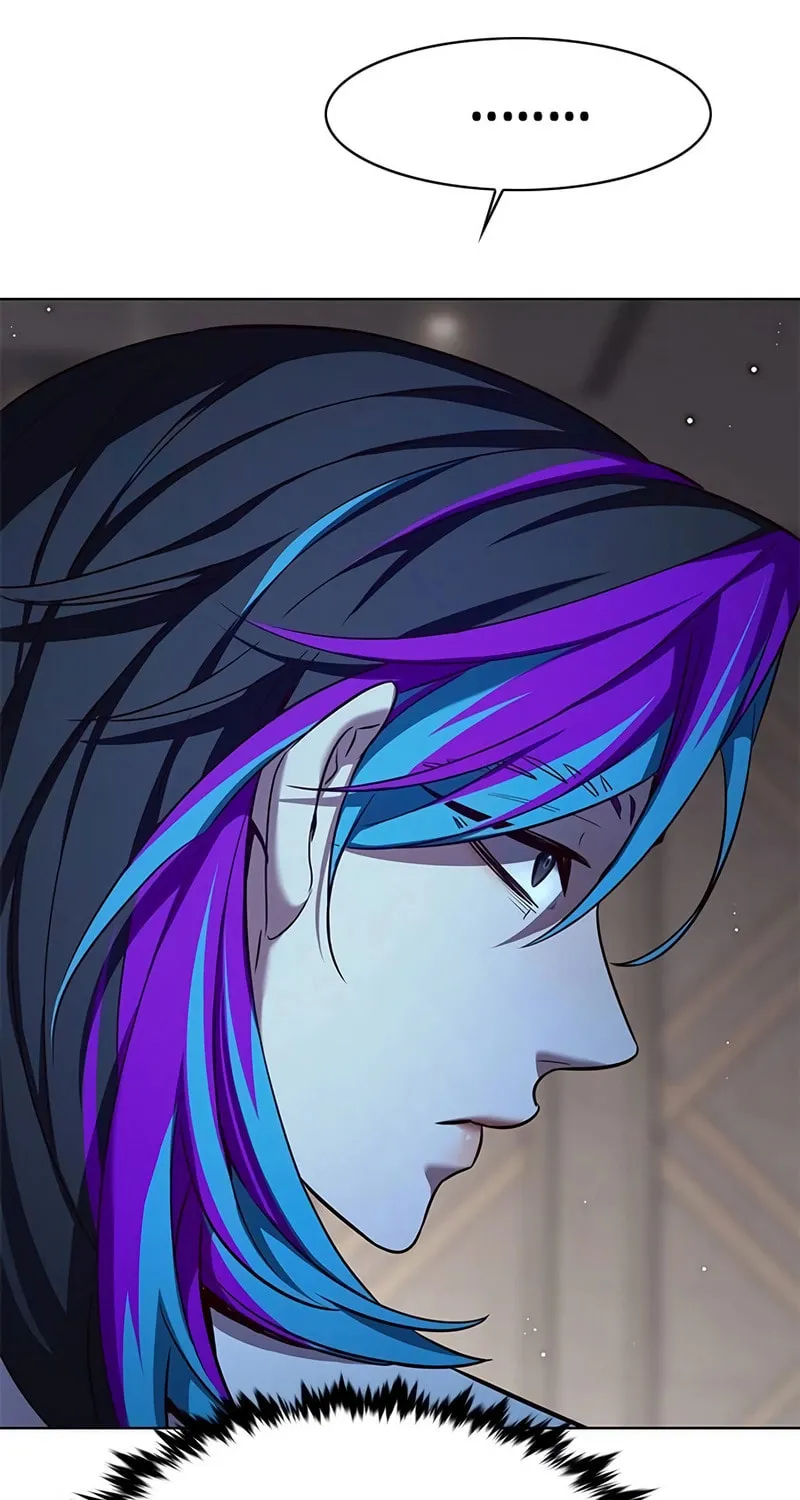 Eleceed Chapter 338 page 79 - 