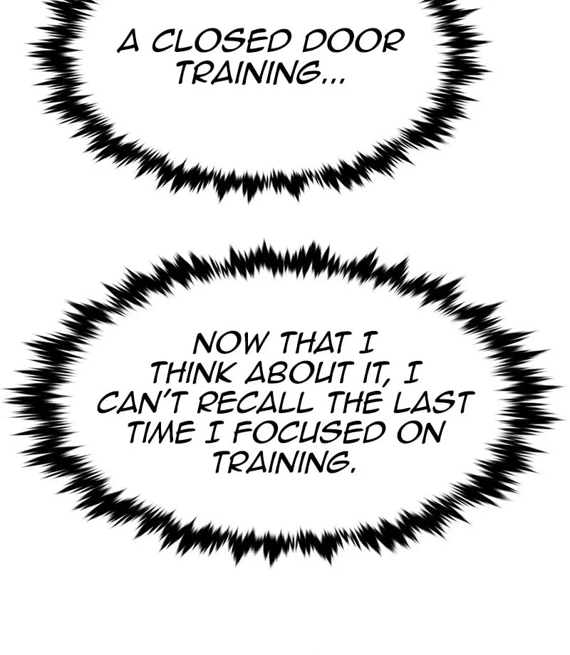 Eleceed Chapter 338 page 80 - 