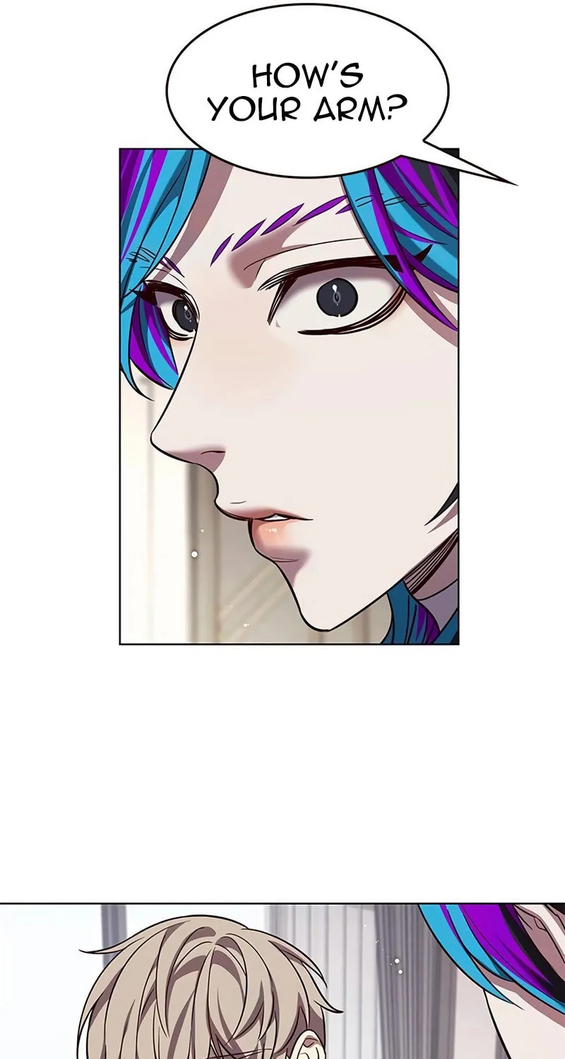 Eleceed Chapter 338 page 81 - 