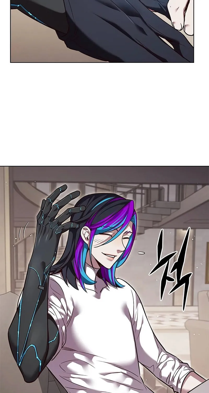 Eleceed Chapter 338 page 83 - 